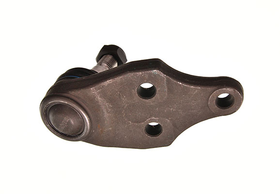 Ilustracja 72-3158 MAXGEAR sworzeń wahacza