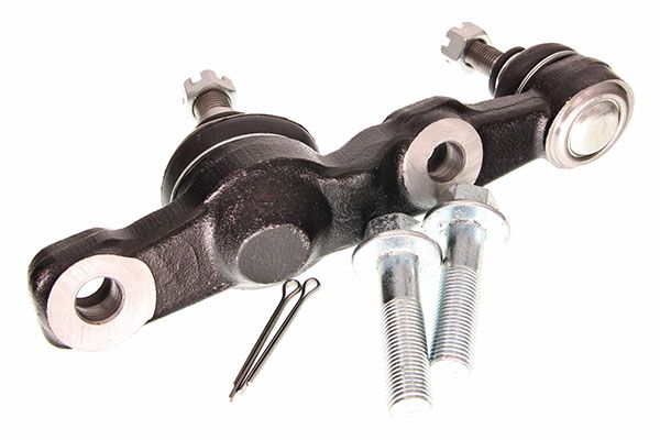 Ilustracja 72-4853 MAXGEAR sworzeń wahacza