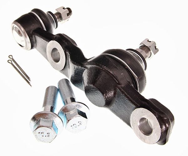 Ilustracja 72-4854 MAXGEAR sworzeń wahacza