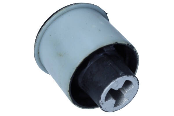 Ilustracja 72-0654 MAXGEAR zestaw łożysk, belka osi