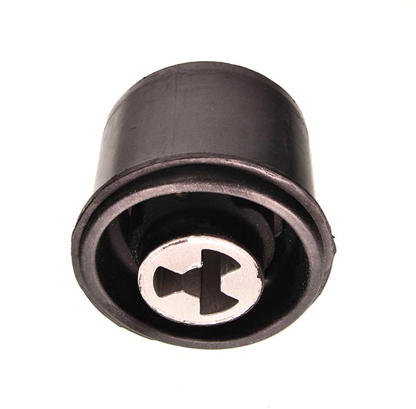 Ilustracja 72-0649 MAXGEAR łożyskowanie, belka osi