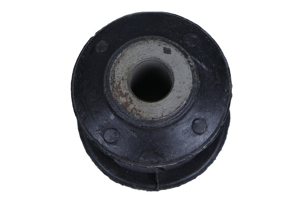 Ilustracja 72-0693 MAXGEAR tuleja wahacza / poduszka wahacza