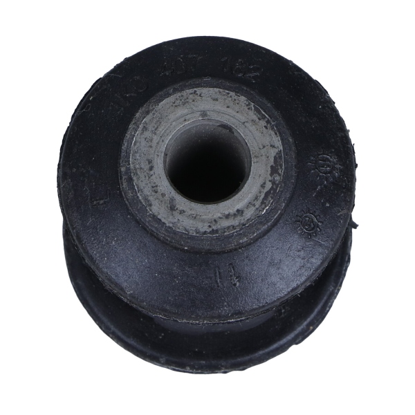 Ilustracja 72-0693 MAXGEAR tuleja wahacza / poduszka wahacza