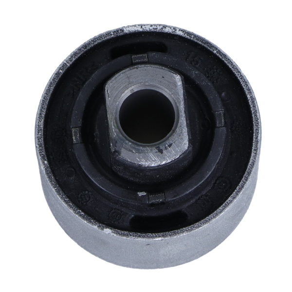 Ilustracja 72-1181 MAXGEAR tuleja wahacza / poduszka wahacza