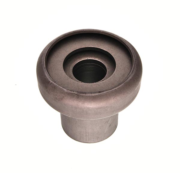 Ilustracja 72-1185 MAXGEAR tuleja wahacza / poduszka wahacza