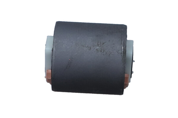 Ilustracja 72-1254 MAXGEAR tuleja wahacza / poduszka wahacza