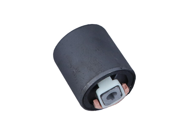 Ilustracja 72-1254 MAXGEAR tuleja wahacza / poduszka wahacza