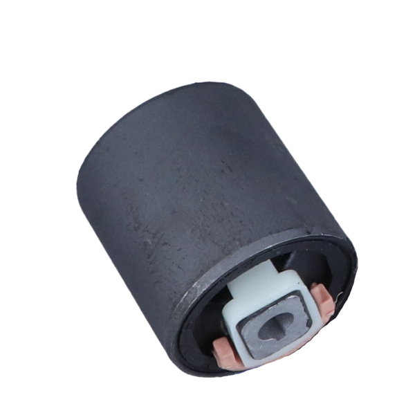 Ilustracja 72-1254 MAXGEAR tuleja wahacza / poduszka wahacza