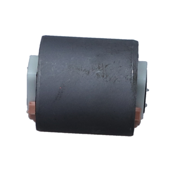 Ilustracja 72-1254 MAXGEAR tuleja wahacza / poduszka wahacza