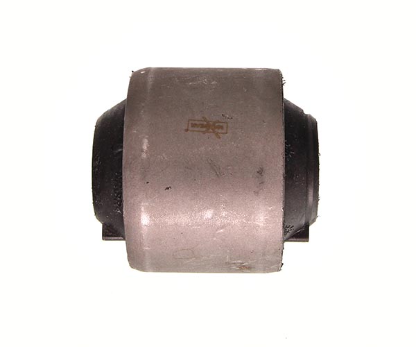 Ilustracja 72-1283 MAXGEAR tuleja wahacza / poduszka wahacza