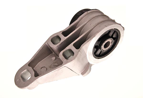 Ilustracja 72-1322 MAXGEAR łożyskowanie, belka osi