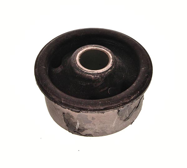 Ilustracja 72-1324 MAXGEAR tuleja wahacza / poduszka wahacza