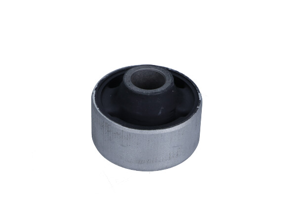 Ilustracja 72-1326 MAXGEAR tuleja wahacza / poduszka wahacza