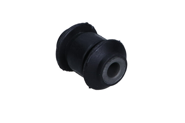 Ilustracja 72-1328 MAXGEAR tuleja wahacza / poduszka wahacza