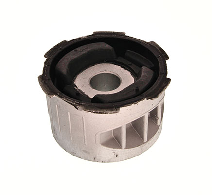 Ilustracja 72-2999 MAXGEAR łożyskowanie, wspornik osi