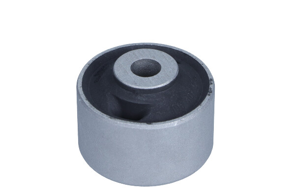 Ilustracja 72-3008 MAXGEAR tuleja wahacza / poduszka wahacza