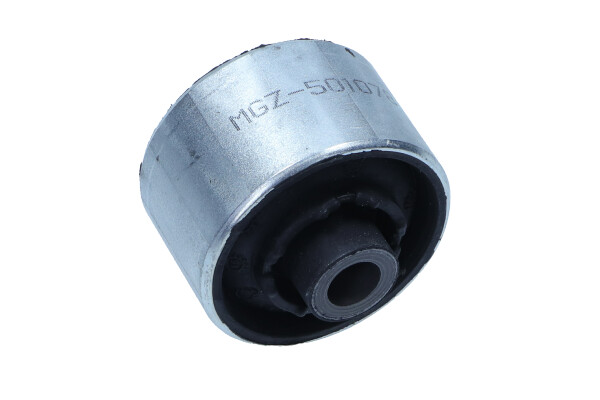 Ilustracja 72-3200 MAXGEAR tuleja wahacza / poduszka wahacza