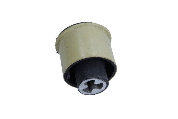 Ilustracja 72-3452 MAXGEAR zestaw naprawczy, belka osi