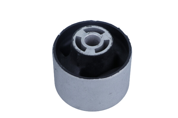 Ilustracja 72-3465 MAXGEAR tuleja wahacza / poduszka wahacza