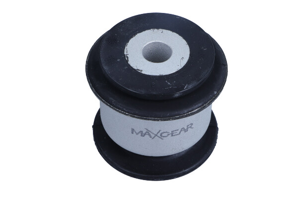 Ilustracja 72-3504 MAXGEAR tuleja wahacza / poduszka wahacza