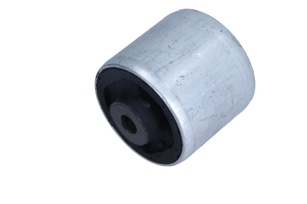 Ilustracja 72-3646 MAXGEAR tuleja wahacza / poduszka wahacza