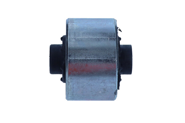 Ilustracja 72-5098 MAXGEAR tuleja wahacza / poduszka wahacza