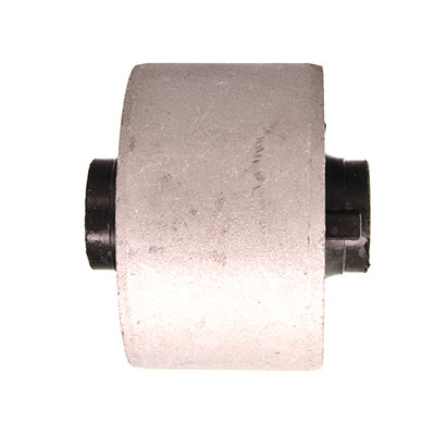 Ilustracja 72-6768 MAXGEAR tuleja wahacza / poduszka wahacza