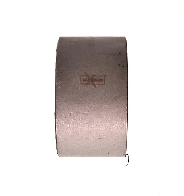 Ilustracja 72-0532 MAXGEAR tuleja wahacza / poduszka wahacza