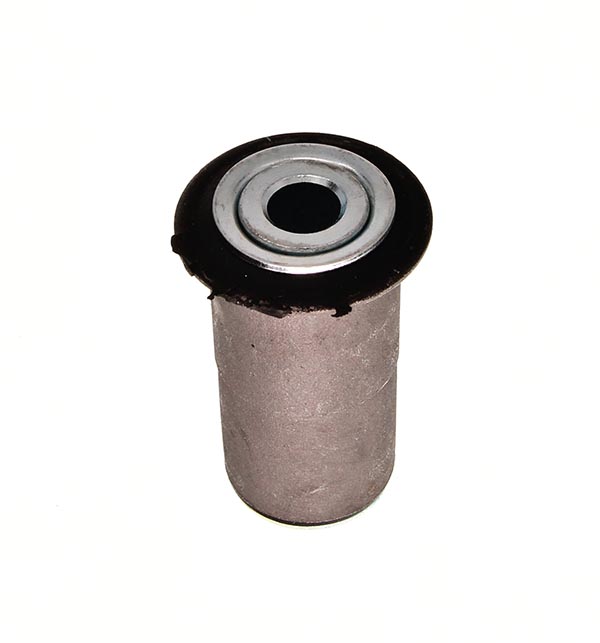 Ilustracja 72-0539 MAXGEAR tuleja, kolumna kierownicza