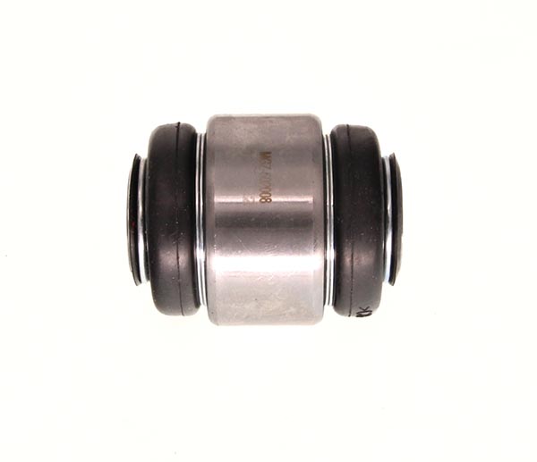 Ilustracja 72-0538 MAXGEAR sworzeń wahacza