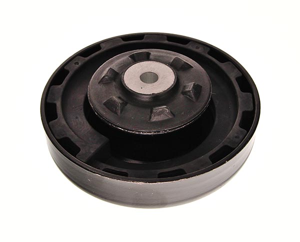 Ilustracja 72-1319 MAXGEAR mocowanie amortyzatora