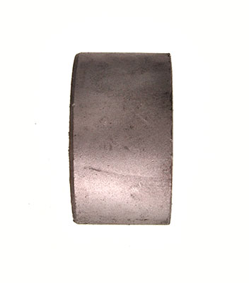 Ilustracja 72-1365 MAXGEAR zestaw naprawczy, wahacz