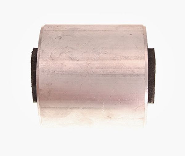 Ilustracja 72-1366 MAXGEAR tuleja wahacza / poduszka wahacza