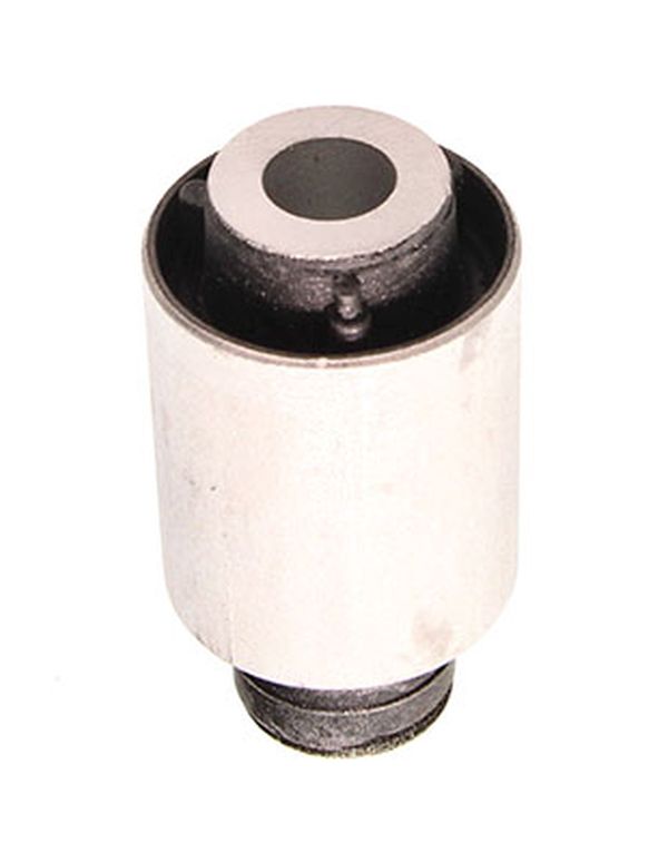 Ilustracja 72-1369 MAXGEAR tuleja wahacza / poduszka wahacza