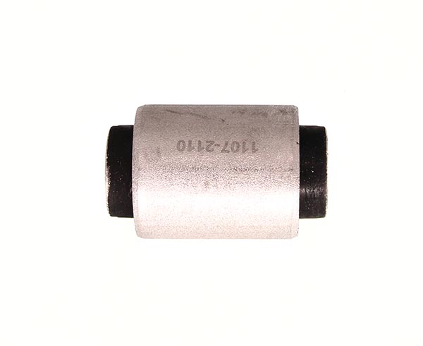 Ilustracja 72-1370 MAXGEAR tuleja wahacza / poduszka wahacza