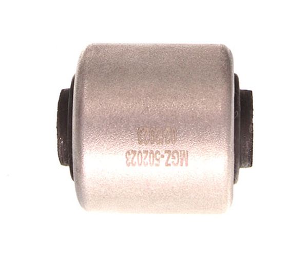 Ilustracja 72-1692 MAXGEAR tuleja wahacza / poduszka wahacza