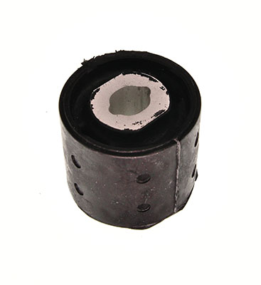 Ilustracja 72-2940 MAXGEAR łożyskowanie, belka osi