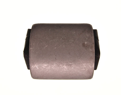 Ilustracja 72-3170 MAXGEAR tuleja wahacza / poduszka wahacza