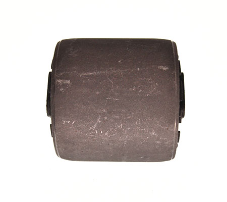 Ilustracja 72-3171 MAXGEAR tuleja wahacza / poduszka wahacza