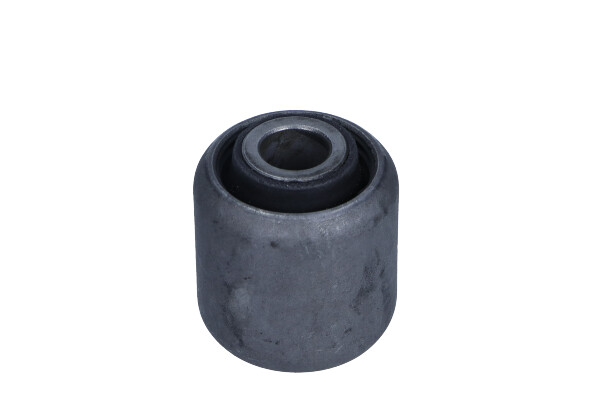 Ilustracja 72-5018 MAXGEAR tuleja wahacza / poduszka wahacza