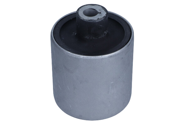 Ilustracja 72-5037 MAXGEAR tuleja wahacza / poduszka wahacza