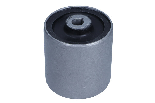 Ilustracja 72-5038 MAXGEAR tuleja wahacza / poduszka wahacza