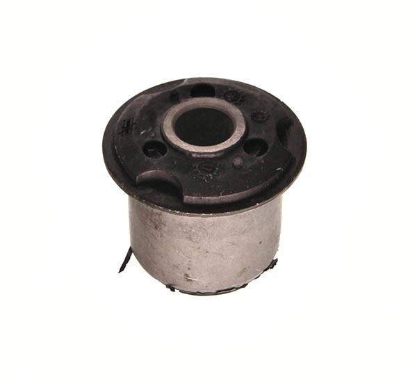 Ilustracja 72-0634 MAXGEAR tuleja wahacza / poduszka wahacza