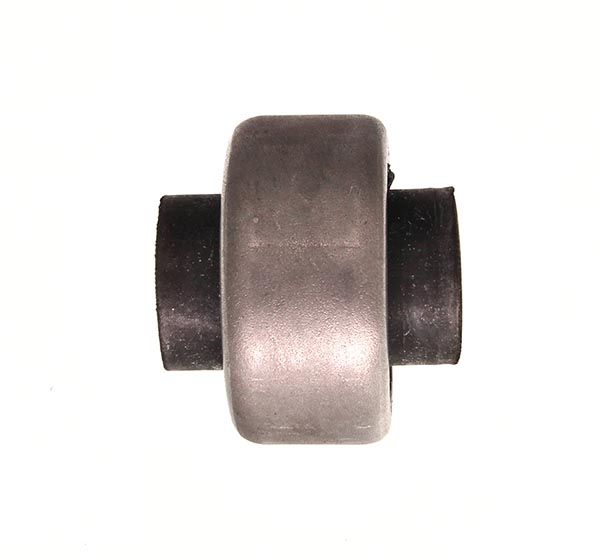 Ilustracja 72-0632 MAXGEAR tuleja wahacza / poduszka wahacza