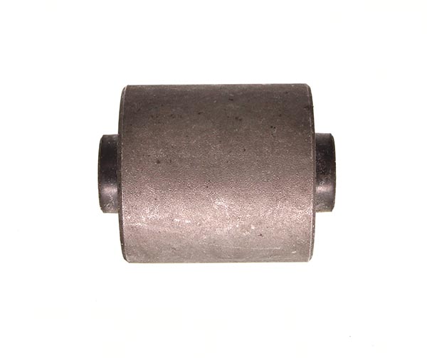 Ilustracja 72-0630 MAXGEAR łożyskowanie, belka osi