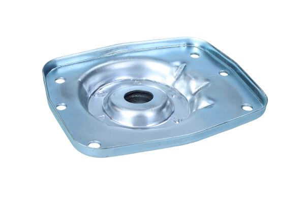 Ilustracja 72-1317 MAXGEAR mocowanie amortyzatora