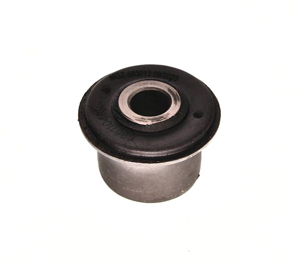 Ilustracja 72-1695 MAXGEAR tuleja wahacza / poduszka wahacza