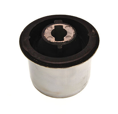 Ilustracja 72-2941 MAXGEAR łożyskowanie, belka osi