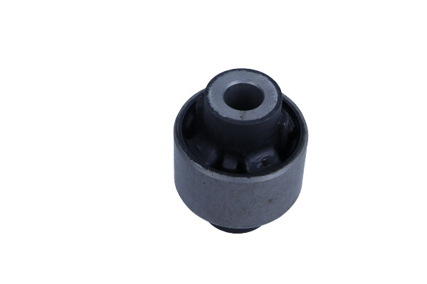 Ilustracja 72-3502 MAXGEAR tuleja wahacza / poduszka wahacza