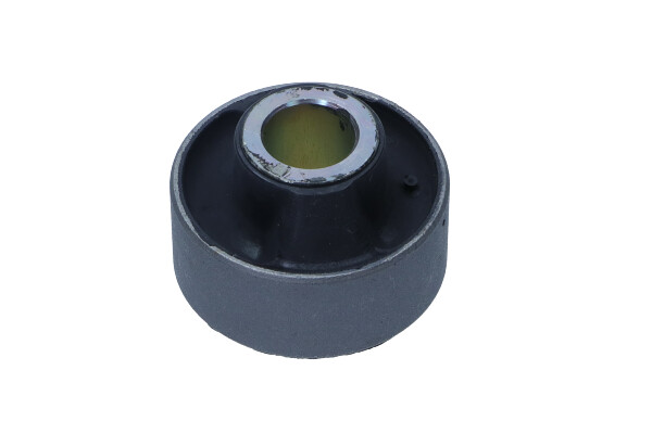 Ilustracja 72-3629 MAXGEAR tuleja wahacza / poduszka wahacza